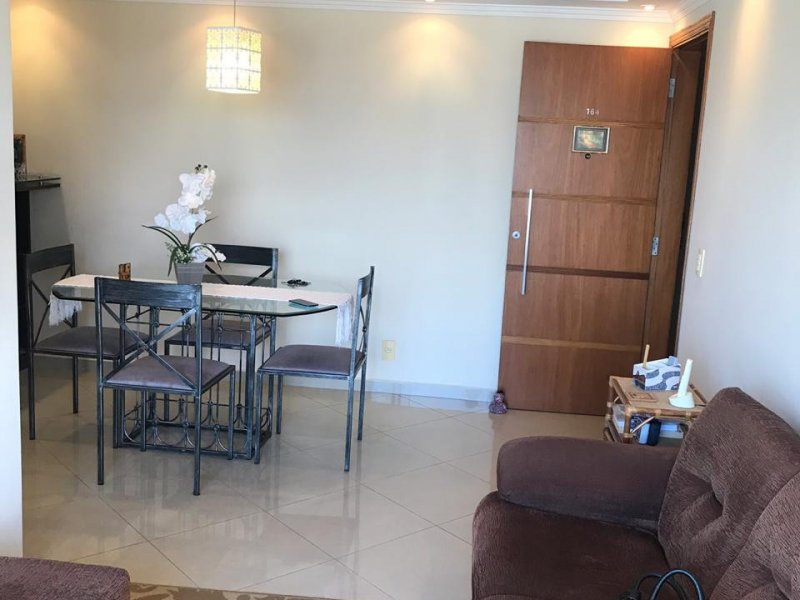Apartamento à venda Parque Maria Domitila com 50m² e 2 quartos por R$ 370.000 - 346350386-13-whatsapp-image-2019-02-04-at-17.jpeg
