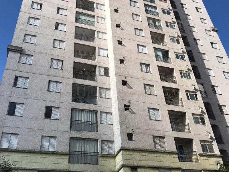 Apartamento à venda Parque Maria Domitila com 50m² e 2 quartos por R$ 370.000 - 420035138-19-whatsapp-image-2019-02-04-at-17.jpeg