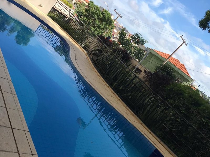 Apartamento à venda Parque Maria Domitila com 50m² e 2 quartos por R$ 370.000 - 436476004-22-whatsapp-image-2019-02-04-at-17.jpeg