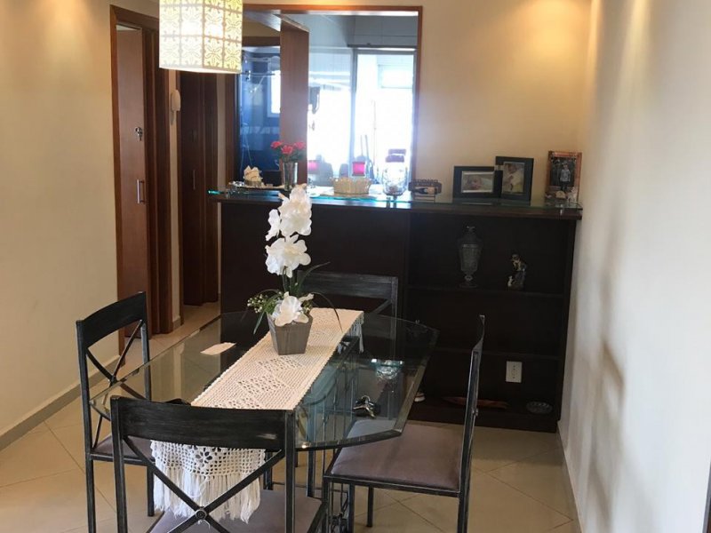 Apartamento à venda Parque Maria Domitila com 50m² e 2 quartos por R$ 370.000 - 543508217-14-whatsapp-image-2019-02-04-at-17.jpeg