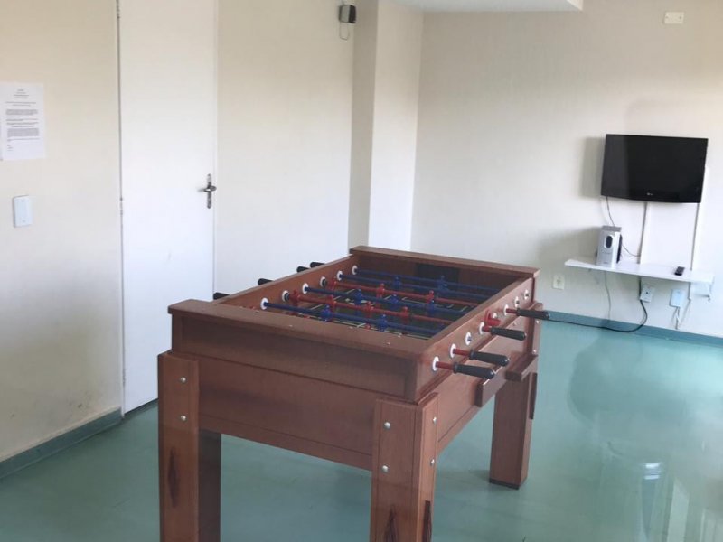 Apartamento à venda Parque Maria Domitila com 50m² e 2 quartos por R$ 370.000 - 609832881-21-whatsapp-image-2019-02-04-at-17.jpeg