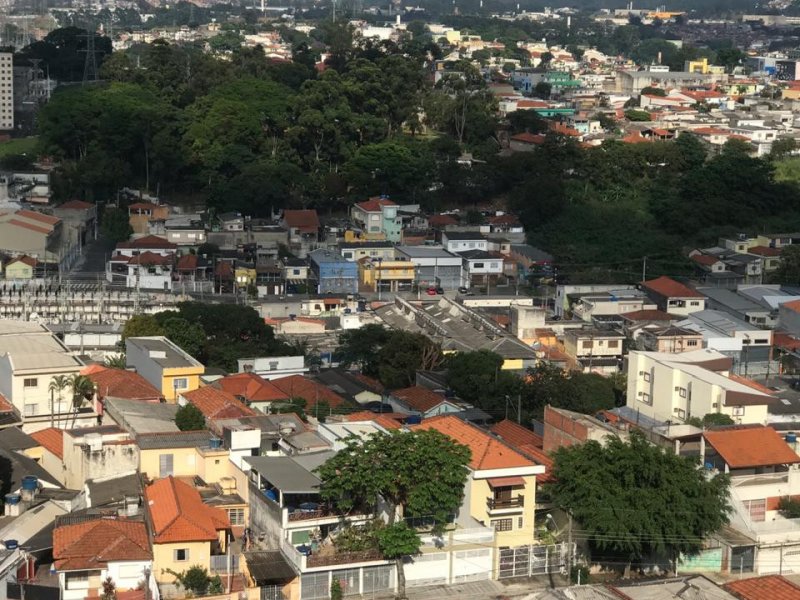 Apartamento à venda Parque Maria Domitila com 50m² e 2 quartos por R$ 370.000 - 61321847-9-whatsapp-image-2019-02-04-at-17.jpeg