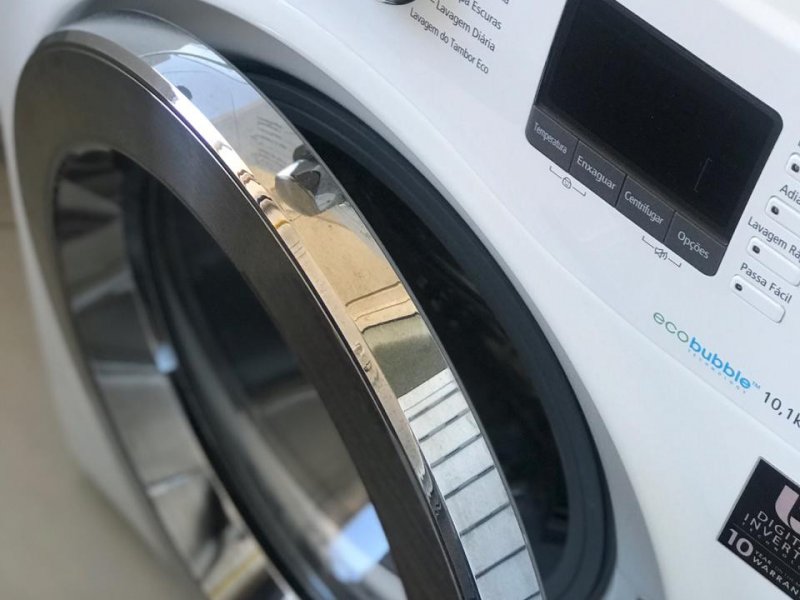 Apartamento à venda Parque Maria Domitila com 50m² e 2 quartos por R$ 370.000 - 723077091-7-whatsapp-image-2019-02-04-at-17.jpeg