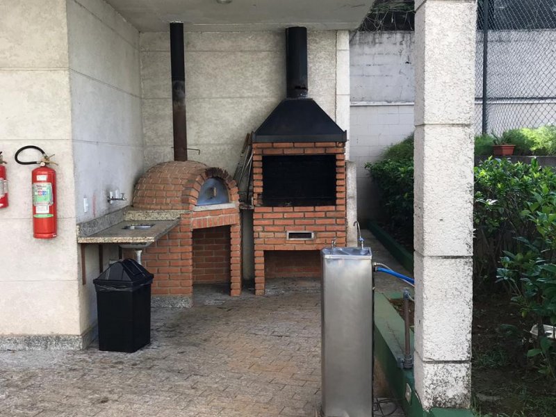 Apartamento à venda Parque Maria Domitila com 50m² e 2 quartos por R$ 370.000 - 850276863-16-whatsapp-image-2019-02-04-at-17.jpeg