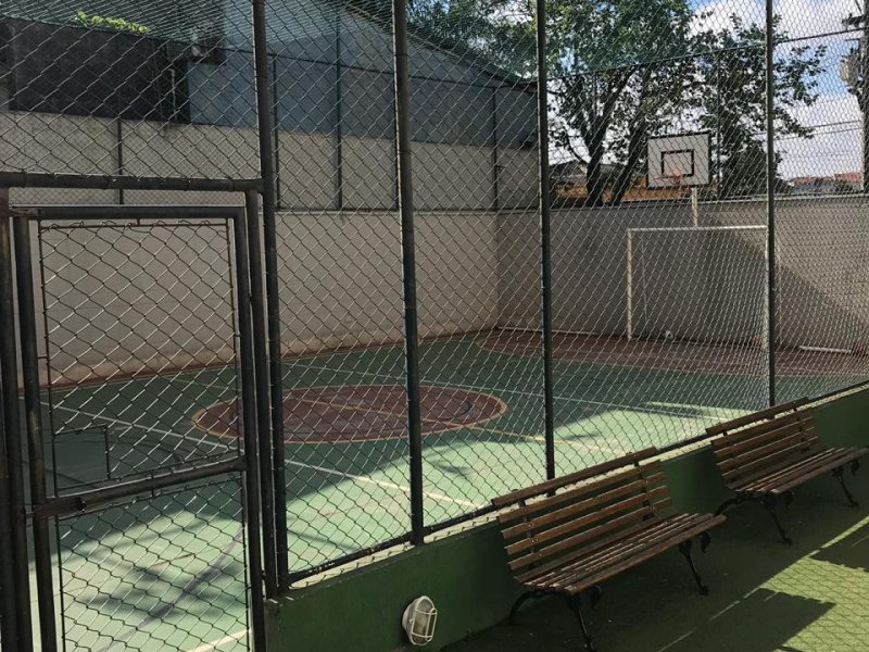 Apartamento à venda Parque Maria Domitila com 50m² e 2 quartos por R$ 370.000 - 955910533-17-whatsapp-image-2019-02-04-at-17.jpeg