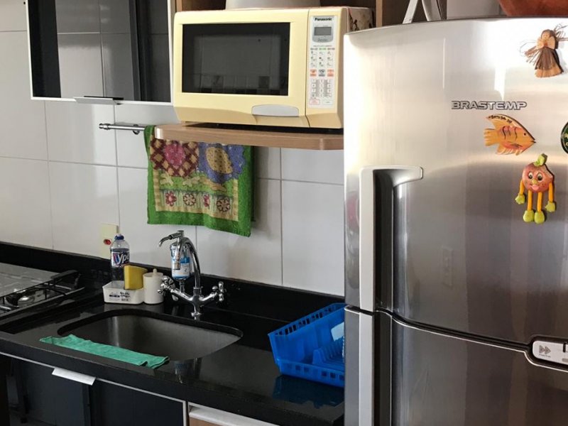 Apartamento à venda Parque Maria Domitila com 50m² e 2 quartos por R$ 370.000 - 975937684-8-whatsapp-image-2019-02-04-at-17.jpeg