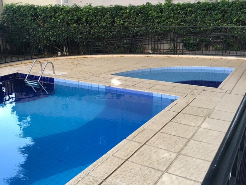 Apartamento à venda Parque Maria Domitila com 50m² e 2 quartos por R$ 370.000 - 98514721-20-whatsapp-image-2019-02-04-at-17.jpeg