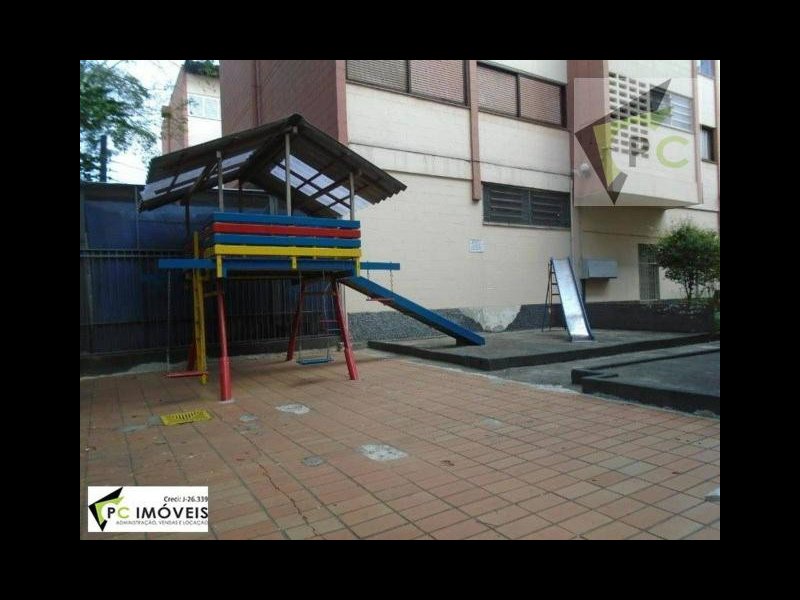 imóvel com 80m² - Limão - São Paulo
