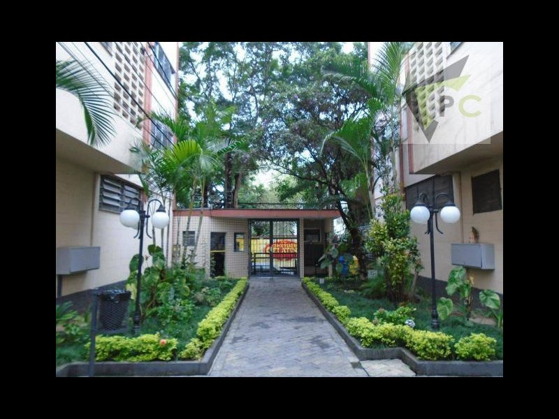 imóvel com 80m² - Limão - São Paulo