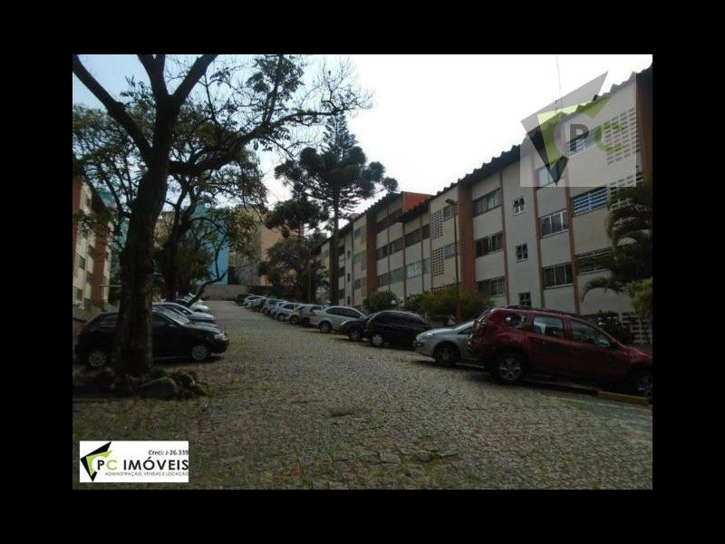 imóvel com 80m² - Limão - São Paulo