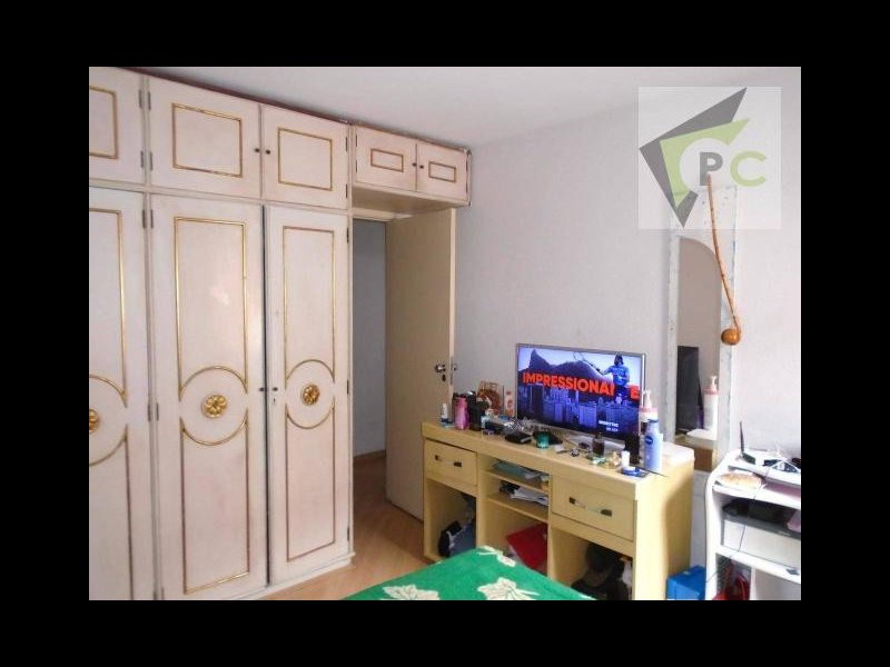 imóvel com 80m² - Limão - São Paulo