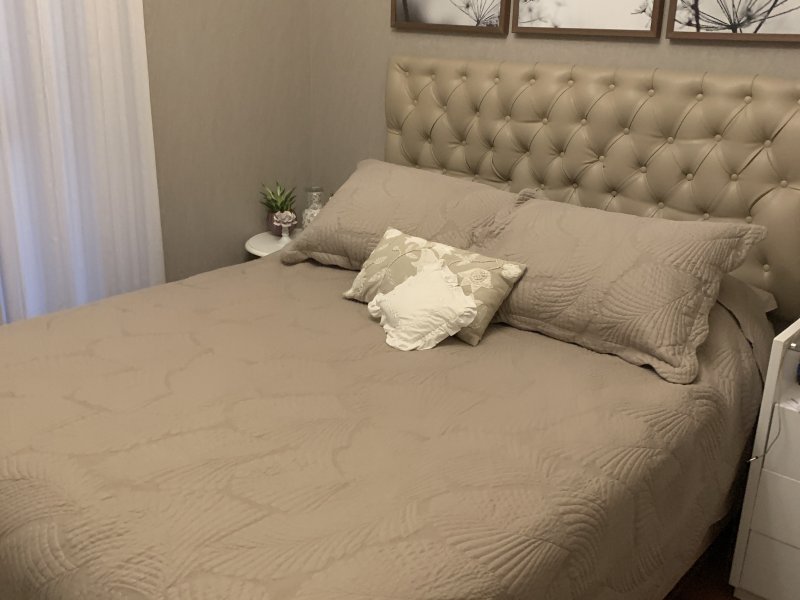 Apartamento à venda Mooca com 150m² e 3 quartos por R$ 1.300.000 - 1016159697-image.jpg