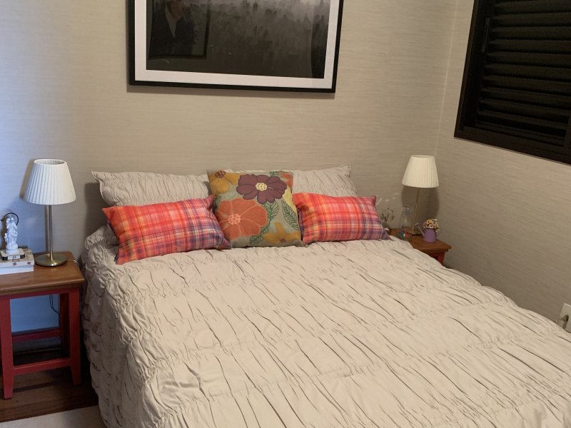 Apartamento à venda Mooca com 150m² e 3 quartos por R$ 1.300.000 - 1100699701-image.jpg