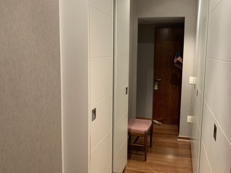 Apartamento à venda Mooca com 150m² e 3 quartos por R$ 1.300.000 - 2068798801-image.jpg