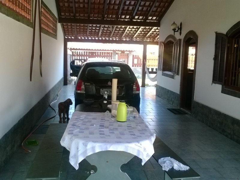 Casa à venda Aquariús com 360m² e 2 quartos por R$ 310.000 - 1161171941-2014-03-05-09.jpg