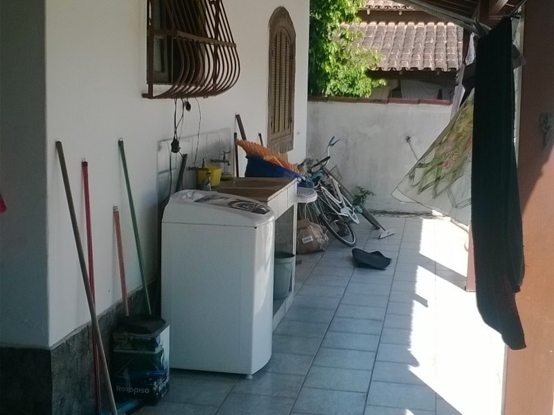 Casa à venda Aquariús com 360m² e 2 quartos por R$ 310.000 - 1768734418-2014-03-05-09.jpg