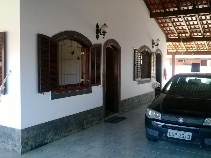 Casa à venda Aquariús com 360m² e 2 quartos por R$ 310.000 - 651492460-2014-03-05-09.jpg