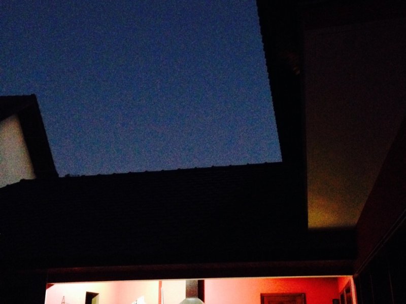 Casa de condomínio à venda Morada dos Pássaros com 600m² e 4 quartos por R$ 3.199.999 - 1005441275-casapp5.JPG