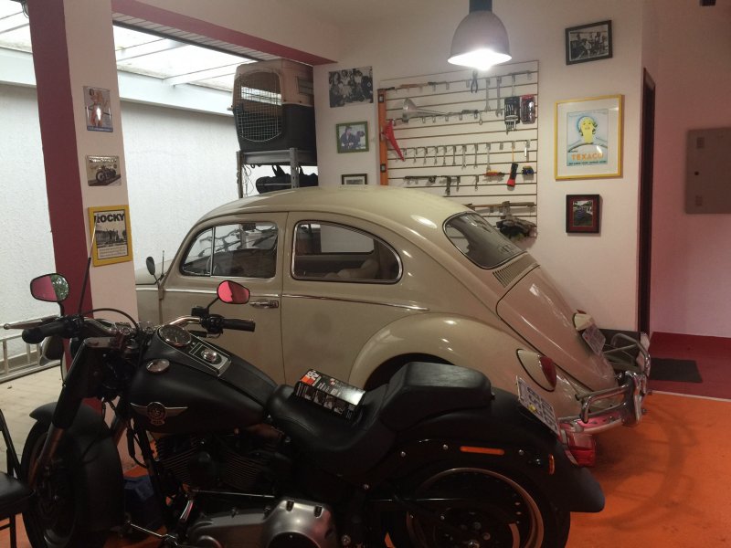 Casa de condomínio à venda Morada dos Pássaros com 600m² e 4 quartos por R$ 3.199.999 - 1097274078-img-6636-1.JPG