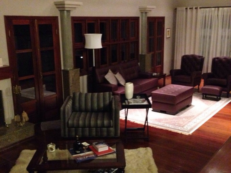 Casa de condomínio à venda Morada dos Pássaros com 600m² e 4 quartos por R$ 3.199.999 - 1519397152-casapp10.jpg