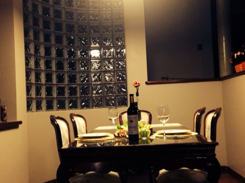 Casa de condomínio à venda Morada dos Pássaros com 600m² e 4 quartos por R$ 3.199.999 - 1599345239-casapp9.jpg