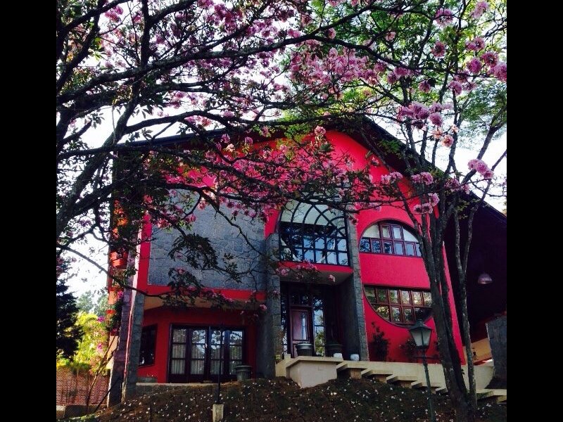 Casa de condomínio à venda Morada dos Pássaros com 600m² e 4 quartos por R$ 3.199.999 - 1609865728-casapp15.jpg