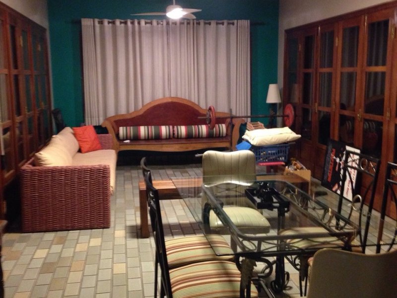 Casa de condomínio à venda Morada dos Pássaros com 600m² e 4 quartos por R$ 3.199.999 - 168264462-casapp11.jpg