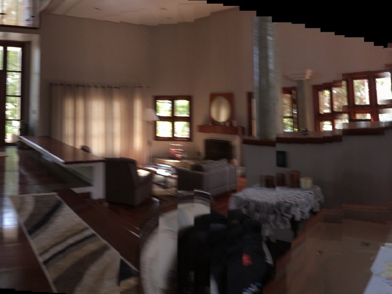 Casa de condomínio à venda Morada dos Pássaros com 600m² e 4 quartos por R$ 3.199.999 - 195267530-casapp7.jpg