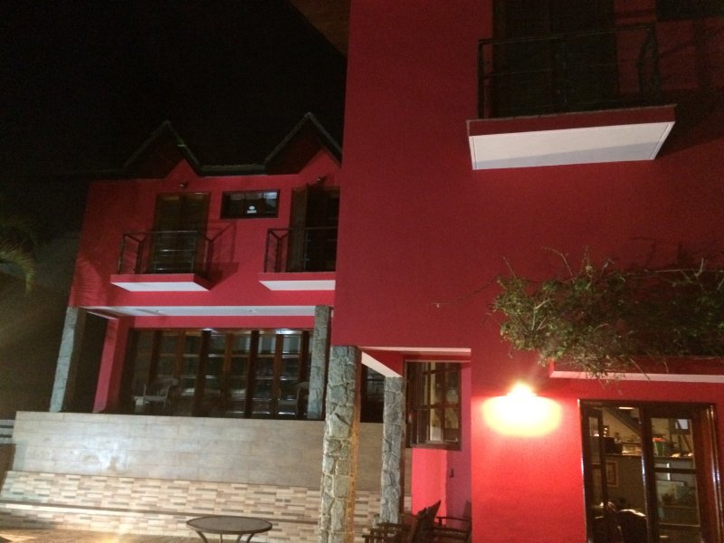 Casa de condomínio à venda Morada dos Pássaros com 600m² e 4 quartos por R$ 3.199.999 - 2043474307-casapp2.jpeg