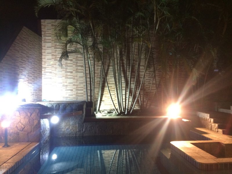 Casa de condomínio à venda Morada dos Pássaros com 600m² e 4 quartos por R$ 3.199.999 - 397506223-casapp4.jpeg