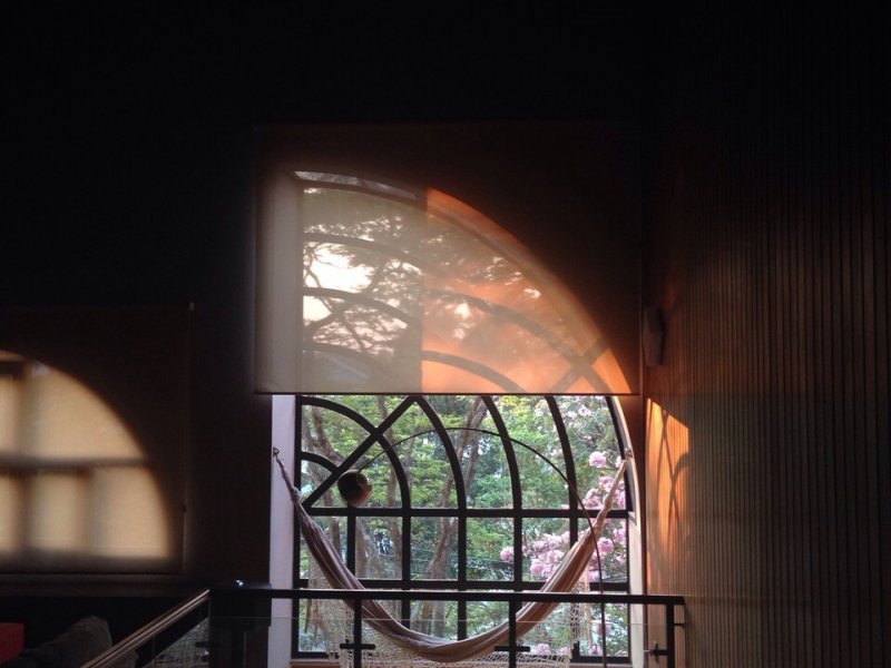 Casa de condomínio à venda Morada dos Pássaros com 600m² e 4 quartos por R$ 3.199.999 - 822550987-casapp16.jpg