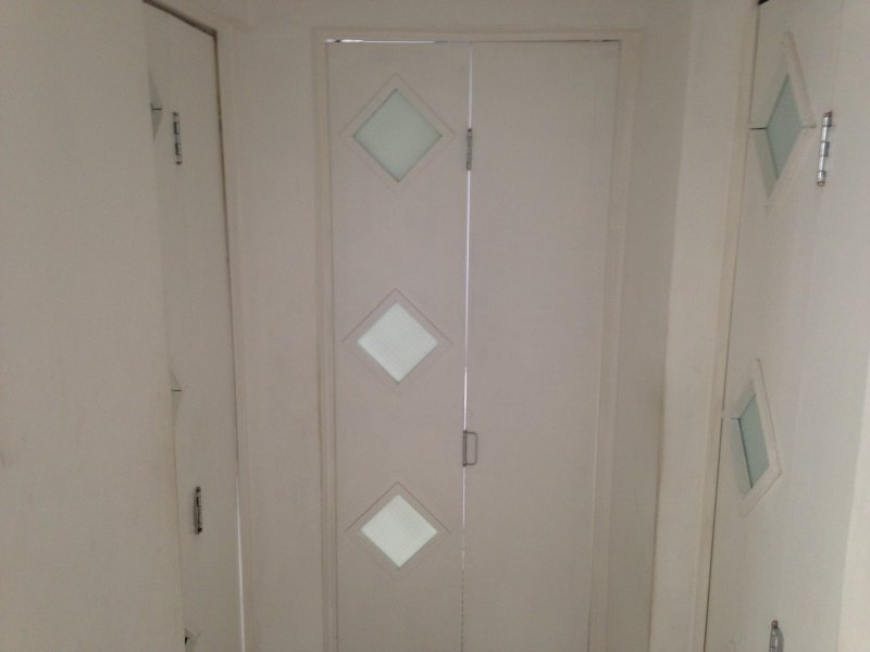 Apartamento à venda Vila Pirajussara com 56m² e 2 quartos por R$ 280.000 - 367253478-img-3667.JPG