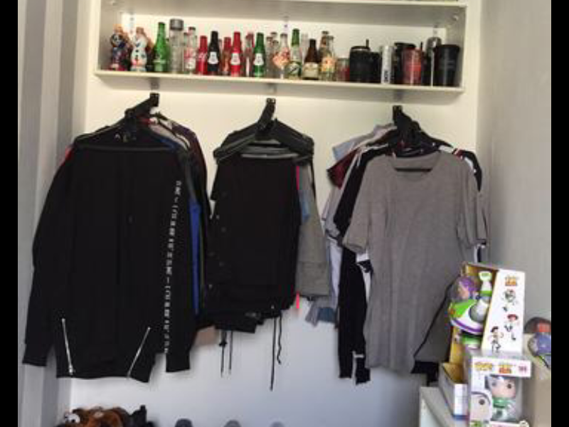 Apartamento à venda Vila Pirajussara com 56m² e 2 quartos por R$ 280.000 - 803193783-img-6246.PNG