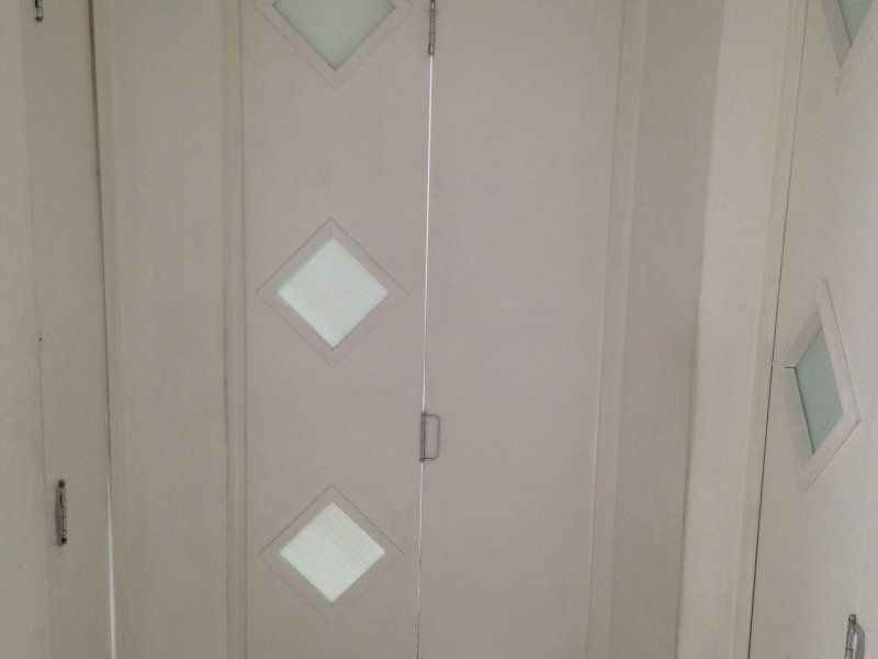 Apartamento à venda Vila Pirajussara com 56m² e 2 quartos por R$ 280.000 - 963062292-img-3666.JPG