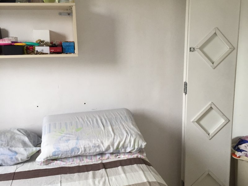 Apartamento à venda Vila Pirajussara com 56m² e 2 quartos por R$ 280.000 - 99237599-img-0519.JPG