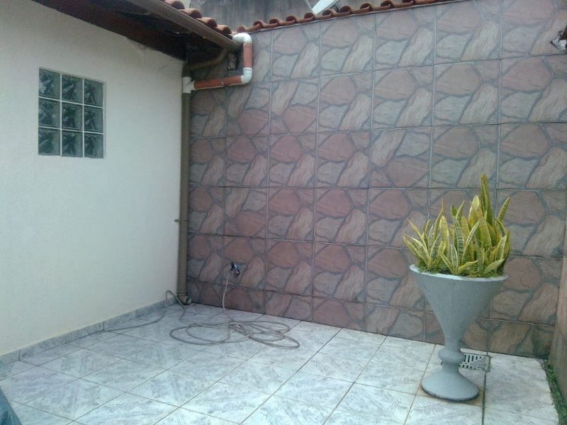 Casa à venda Dom Cabral com 147m² e 4 quartos por R$ 530.000 - 1162805724-118.jpg