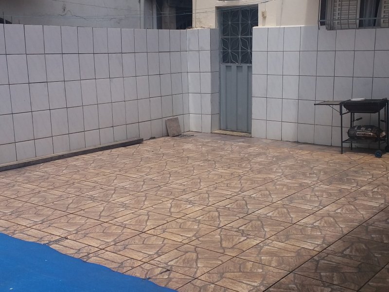 Casa à venda Dom Cabral com 147m² e 4 quartos por R$ 530.000 - 1248709769-128.jpg