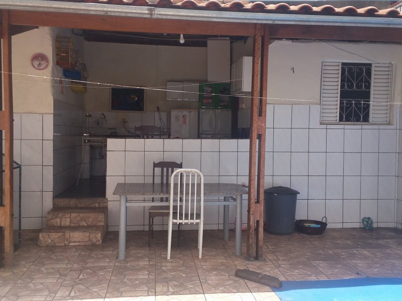 Casa à venda Dom Cabral com 147m² e 4 quartos por R$ 530.000 - 1455237393-130.jpg