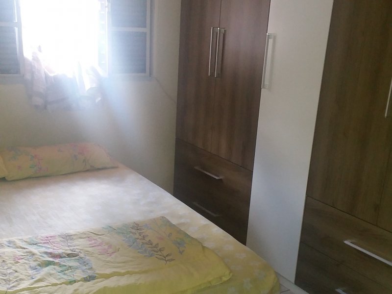 Casa à venda Dom Cabral com 147m² e 4 quartos por R$ 530.000 - 1685951238-166.jpg