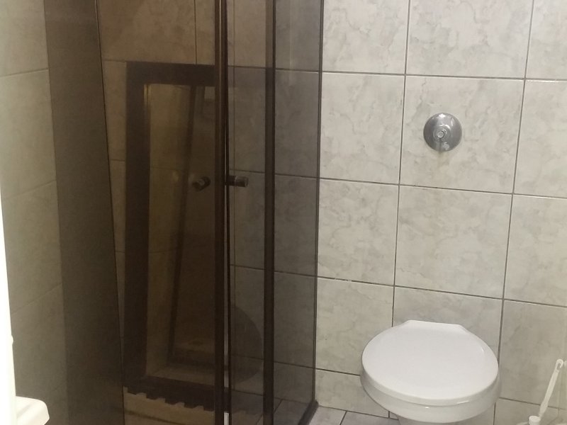 Casa à venda Dom Cabral com 147m² e 4 quartos por R$ 530.000 - 1756016601-111.jpg