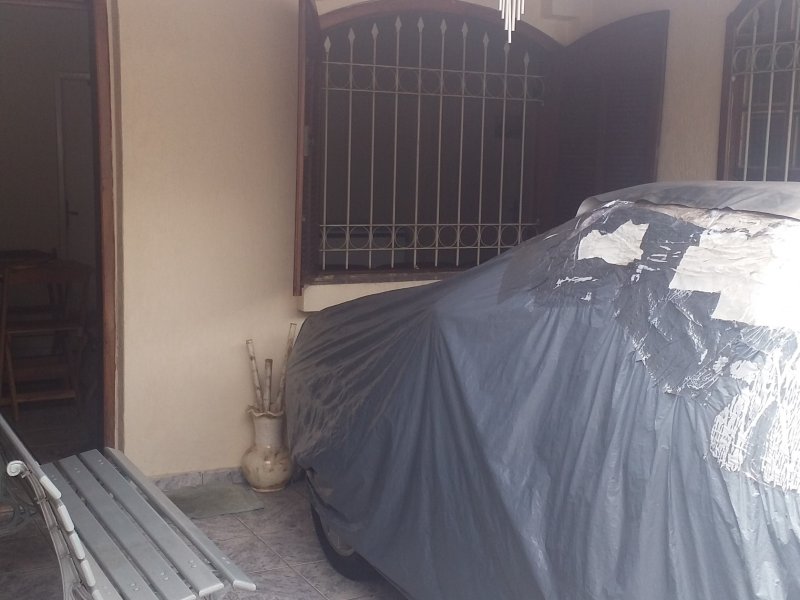 Casa à venda Dom Cabral com 147m² e 4 quartos por R$ 530.000 - 1774026570-107.jpg