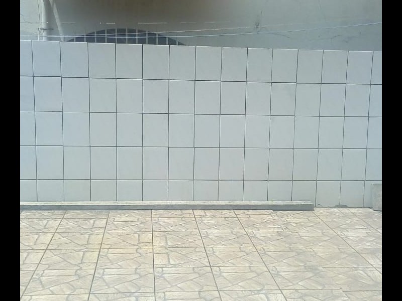 Casa à venda Dom Cabral com 147m² e 4 quartos por R$ 530.000 - 1927271463-153.jpg