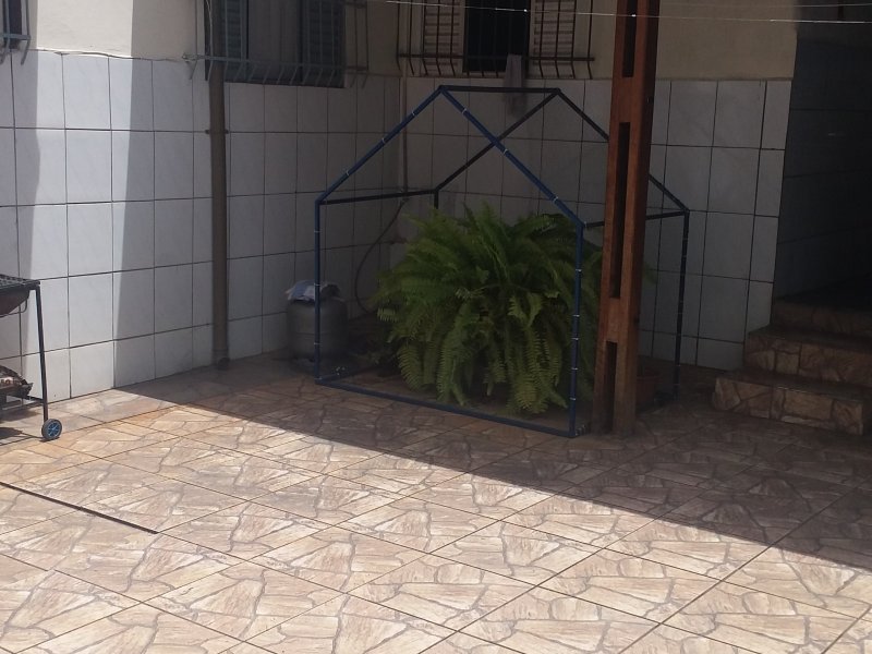 Casa à venda Dom Cabral com 147m² e 4 quartos por R$ 530.000 - 2046489155-132.jpg