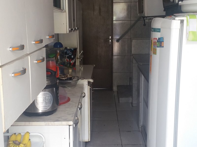 Casa à venda Dom Cabral com 147m² e 4 quartos por R$ 530.000 - 2062710729-116.jpg