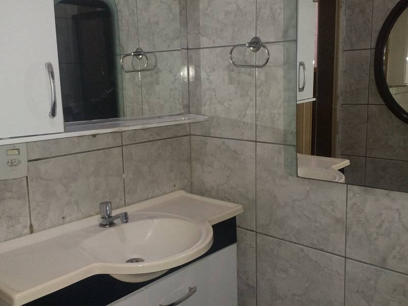 Casa à venda Dom Cabral com 147m² e 4 quartos por R$ 530.000 - 560189005-112.jpg