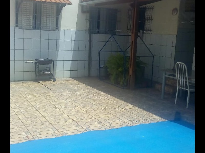 Casa à venda Dom Cabral com 147m² e 4 quartos por R$ 530.000 - 838623412-156.jpg