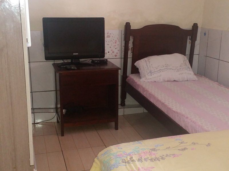 Casa à venda Dom Cabral com 147m² e 4 quartos por R$ 530.000 - 845205671-123.jpg