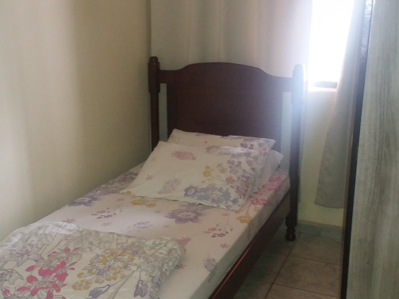 Casa à venda Dom Cabral com 147m² e 4 quartos por R$ 530.000 - 885719294-110.jpg