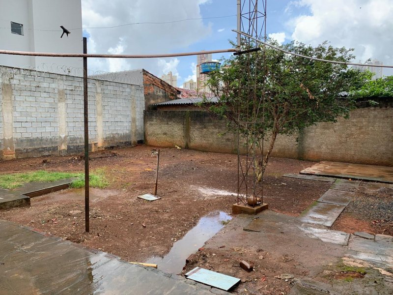 Casa à venda Parque Amazonia com 527m² e 3 quartos por R$ 700.000 - 1888689033-img-20200303-wa0015.jpg