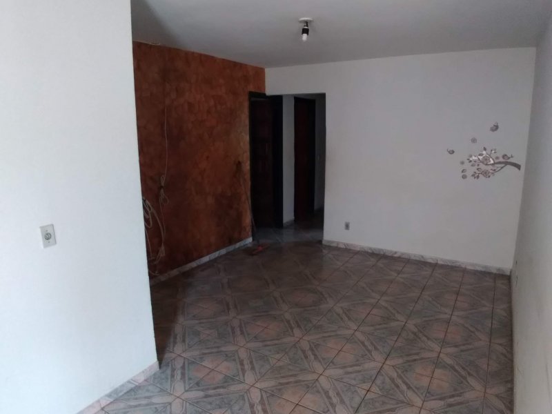 Casa à venda Parque Amazonia com 527m² e 3 quartos por R$ 700.000 - 201591896-img-20200211-121949.jpg